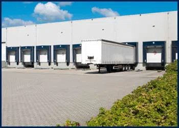 Garage Door Shop Repairs Denver, CO 303-578-5636 Garage Door Shop Repairs Denver, CO 303-578-5636 - cont-commercial-t-16-09m