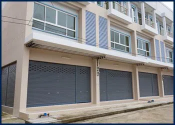 Garage Door Shop Repairs Denver, CO 303-578-5636 Garage Door Shop Repairs Denver, CO 303-578-5636 - cont-custom-t-16-09m