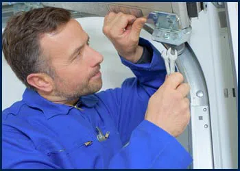 Garage Door Shop Repairs Denver, CO 303-578-5636 Garage Door Shop Repairs Denver, CO 303-578-5636 - cont-door-repair-t-16-09m