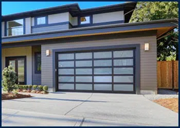 Garage Door Shop Repairs Denver, CO 303-578-5636 - cont-garage-door-t-16-09m