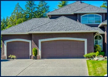 Garage Door Shop Repairs Denver, CO 303-578-5636