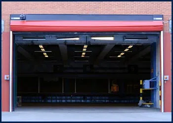 Garage Door Shop Repairs Denver, CO 303-578-5636 Garage Door Shop Repairs Denver, CO 303-578-5636 - cont-overhead-t-16-09m