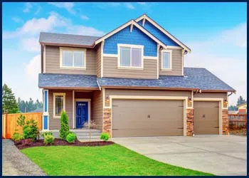 Garage Door Shop Repairs Denver, CO 303-578-5636 Garage Door Shop Repairs Denver, CO 303-578-5636 - cont-residential-t-16-09m