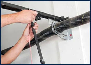Garage Door Shop Repairs Denver, CO 303-578-5636 - cont-spring-t-16-09m