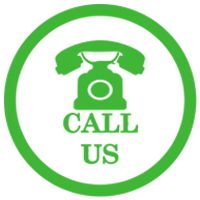 Garage Door Shop Repairs Denver, CO 303-578-5636 - sb-call-us-01