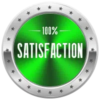 Garage Door Shop Repairs Denver, CO 303-578-5636 - sb-satis-01