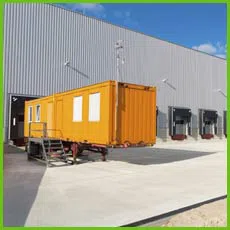 Garage Door Shop Repairs Denver, CO 303-578-5636