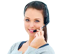 Garage Door Shop Repairs Denver, CO 303-578-5636 - support-1