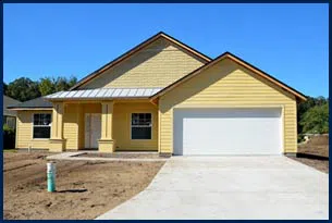 Garage Door Shop Repairs Denver, CO 303-578-5636 Garage Door Shop Repairs Denver, CO 303-578-5636 - zip